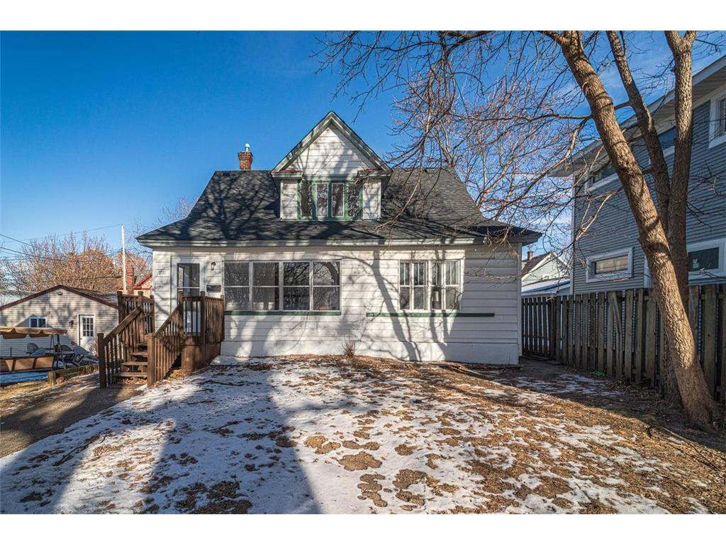 1711 NE 22nd Avenue NE Minneapolis MN 55418 7030142 image1