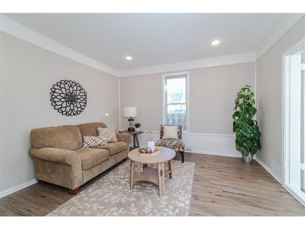 1711 NE 22nd Avenue NE Minneapolis MN 55418 7030142 image10