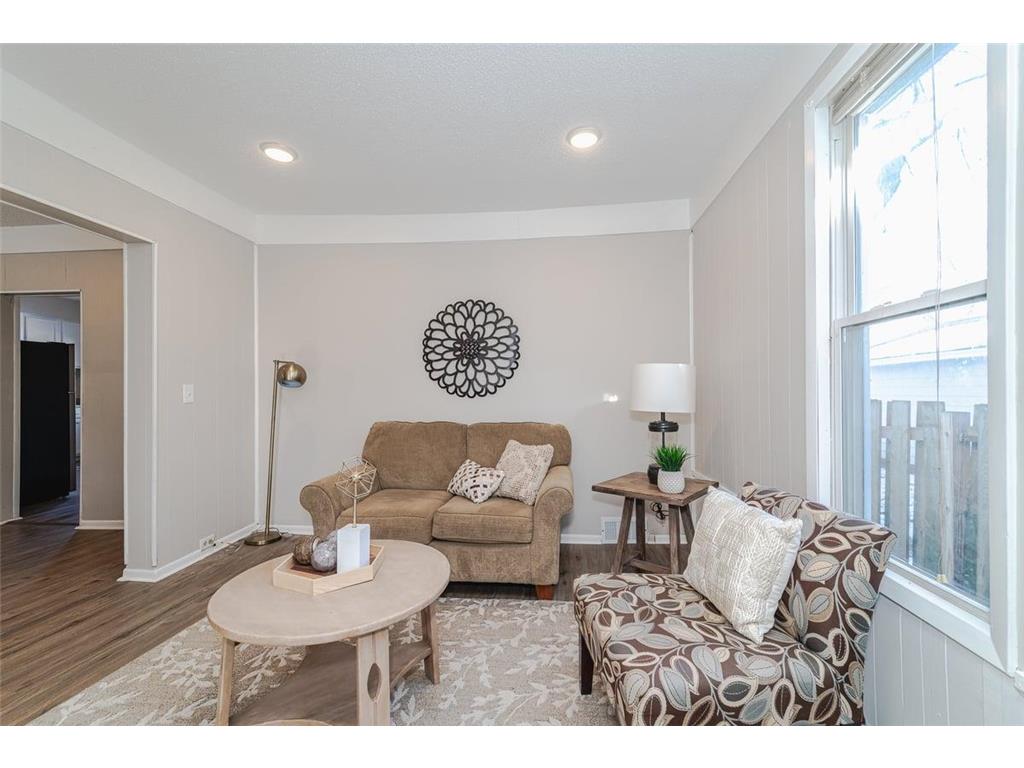 1711 NE 22nd Avenue NE Minneapolis MN 55418 7030142 image11