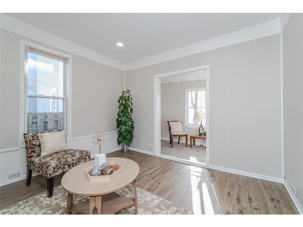 1711 NE 22nd Avenue NE Minneapolis MN 55418 7030142 image12
