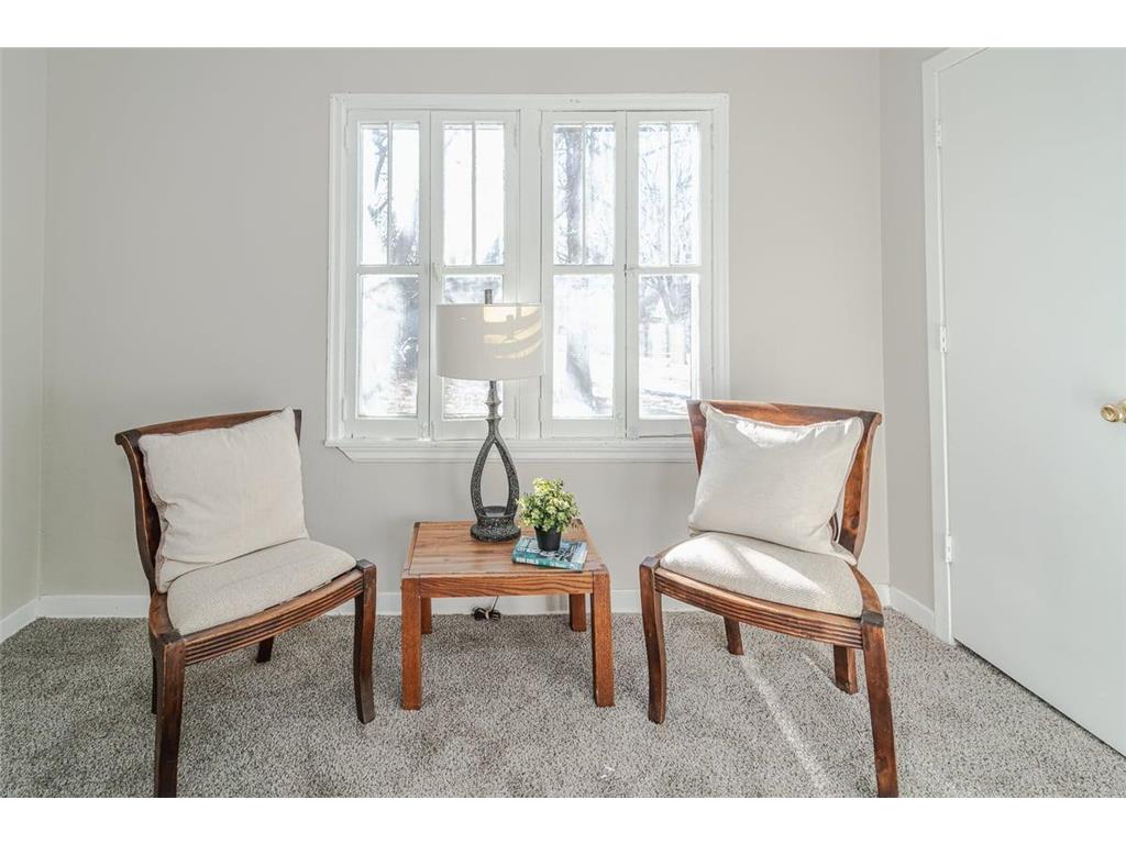 1711 NE 22nd Avenue NE Minneapolis MN 55418 7030142 image13