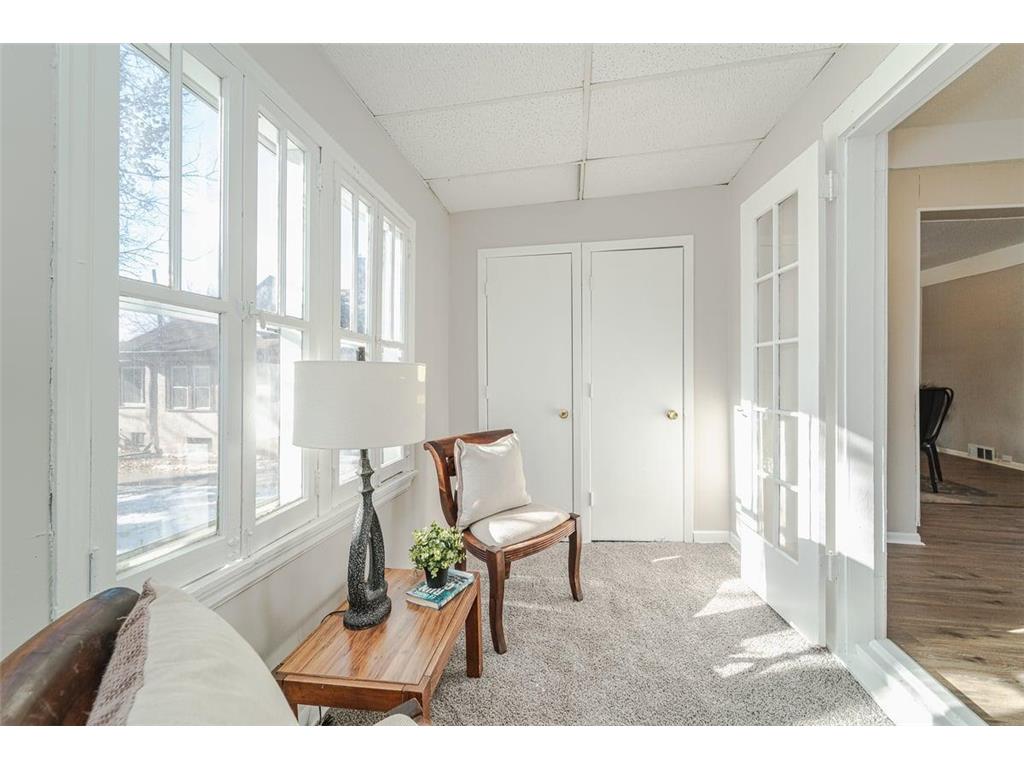 1711 NE 22nd Avenue NE Minneapolis MN 55418 7030142 image14