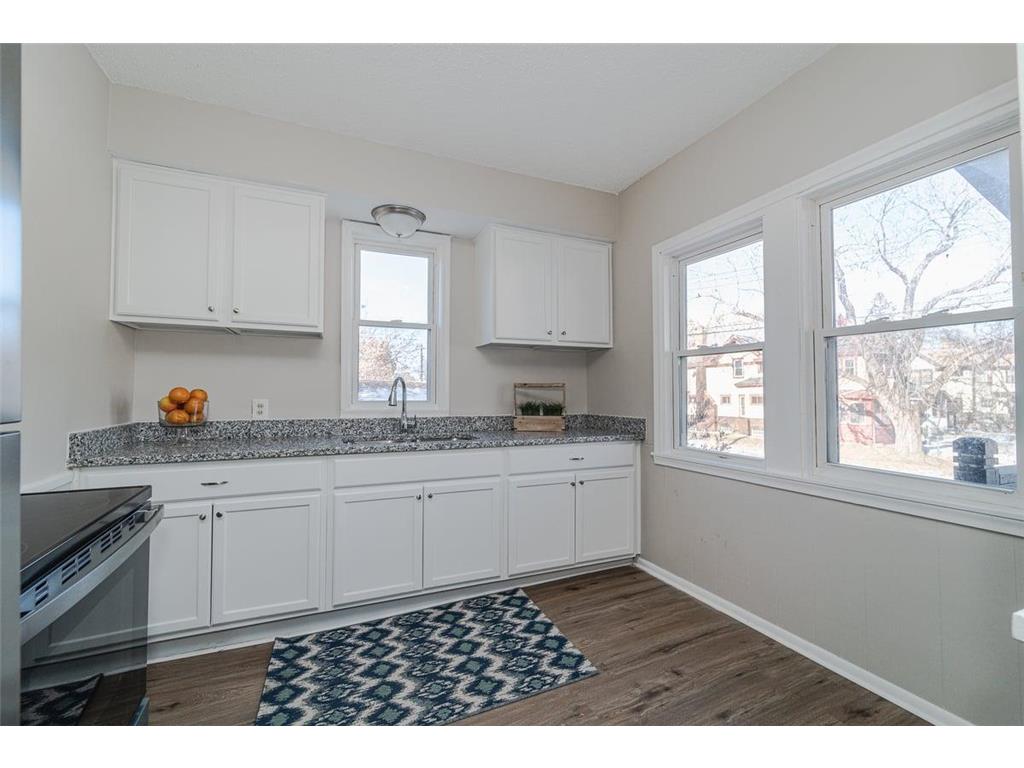 1711 NE 22nd Avenue NE Minneapolis MN 55418 7030142 image15