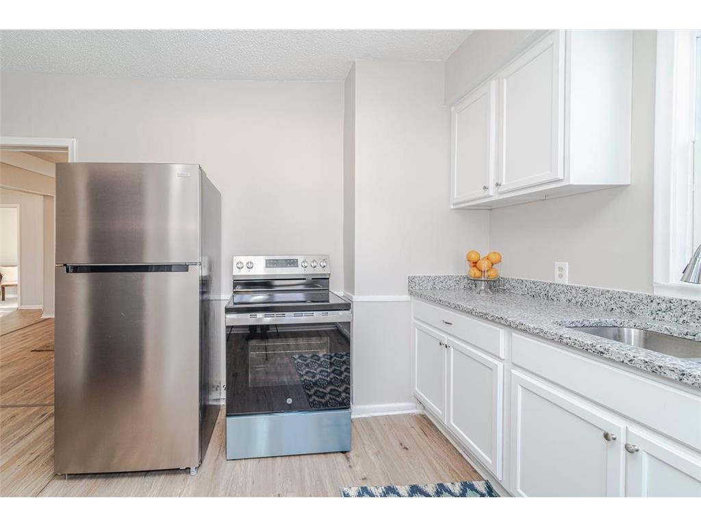 1711 NE 22nd Avenue NE Minneapolis MN 55418 7030142 image16