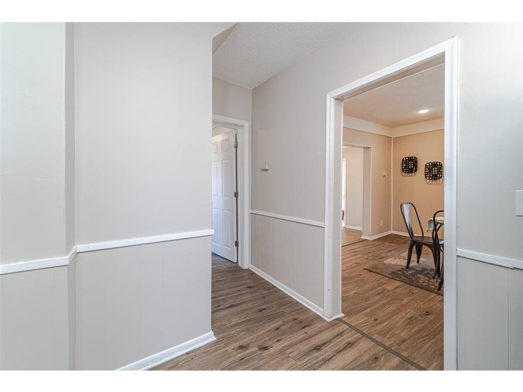 1711 NE 22nd Avenue NE Minneapolis MN 55418 7030142 image17