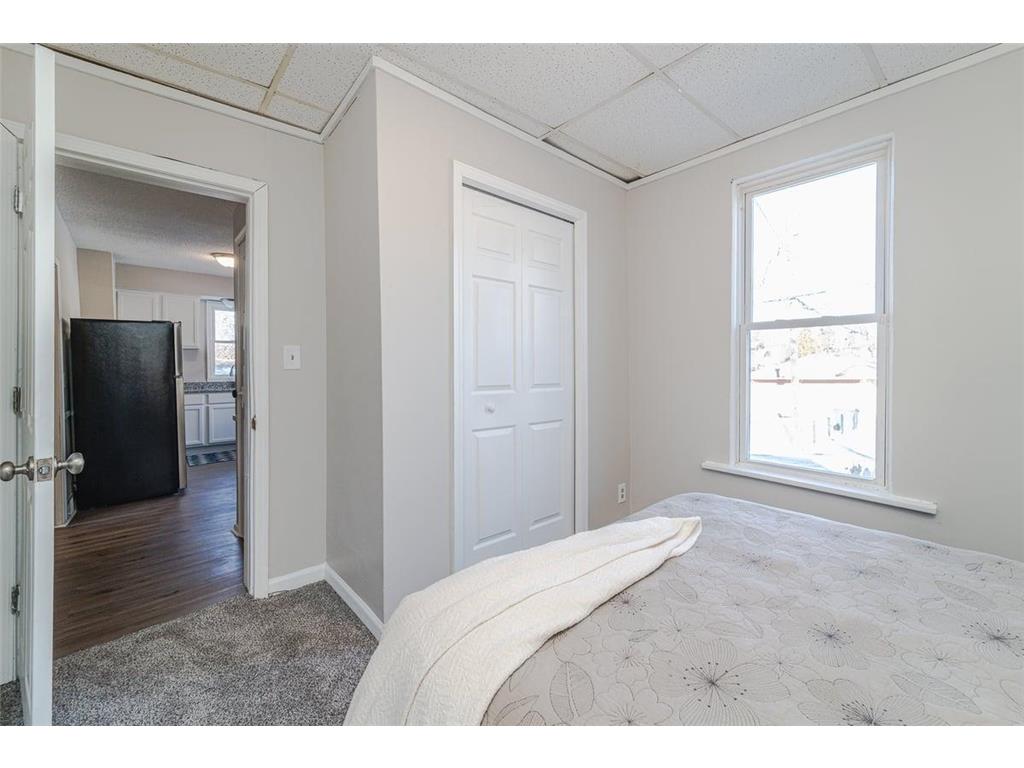 1711 NE 22nd Avenue NE Minneapolis MN 55418 7030142 image19