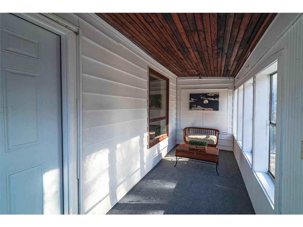 1711 NE 22nd Avenue NE Minneapolis MN 55418 7030142 image2