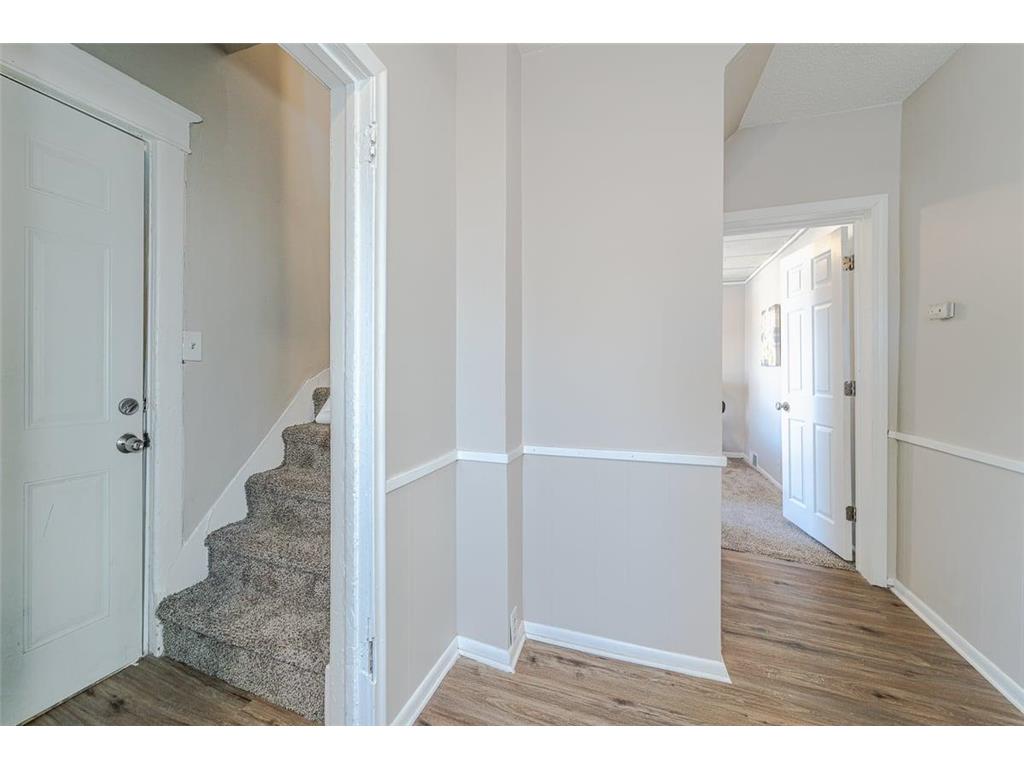 1711 NE 22nd Avenue NE Minneapolis MN 55418 7030142 image20