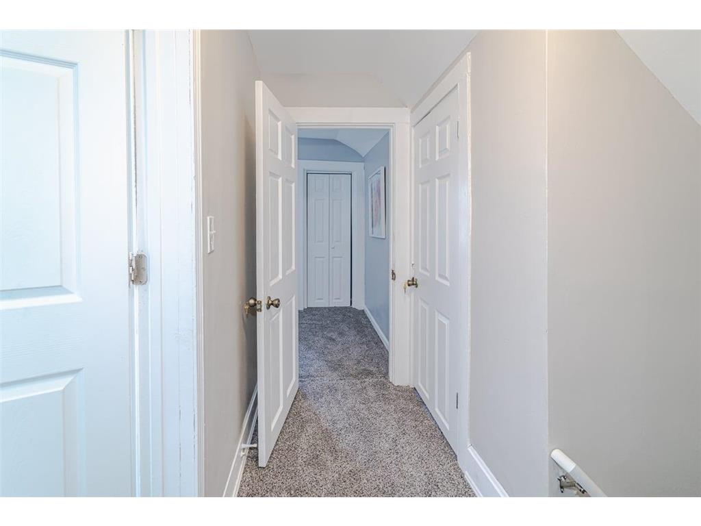 1711 NE 22nd Avenue NE Minneapolis MN 55418 7030142 image21