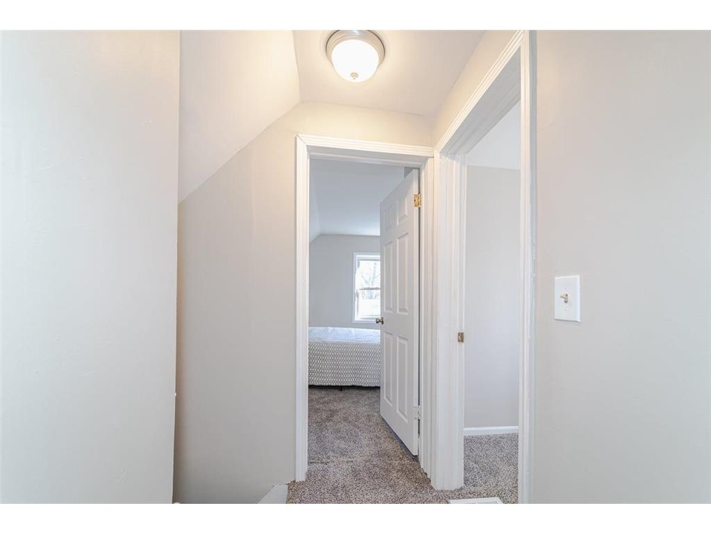 1711 NE 22nd Avenue NE Minneapolis MN 55418 7030142 image22