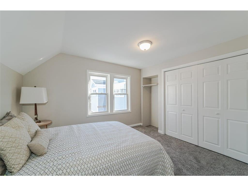 1711 NE 22nd Avenue NE Minneapolis MN 55418 7030142 image23