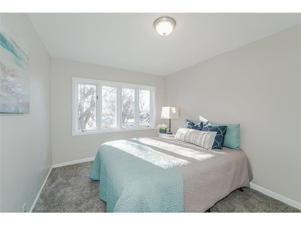 1711 NE 22nd Avenue NE Minneapolis MN 55418 7030142 image24