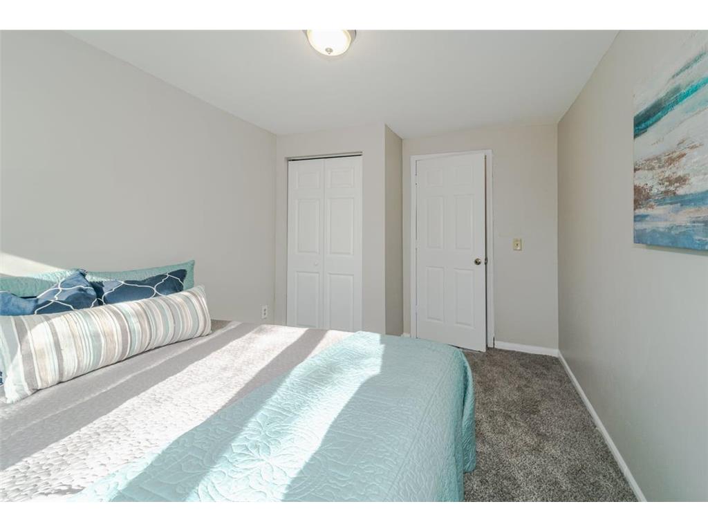 1711 NE 22nd Avenue NE Minneapolis MN 55418 7030142 image25