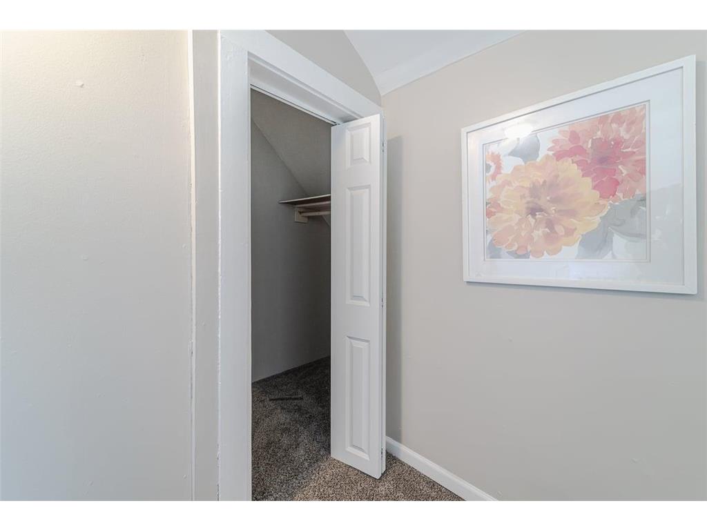 1711 NE 22nd Avenue NE Minneapolis MN 55418 7030142 image27