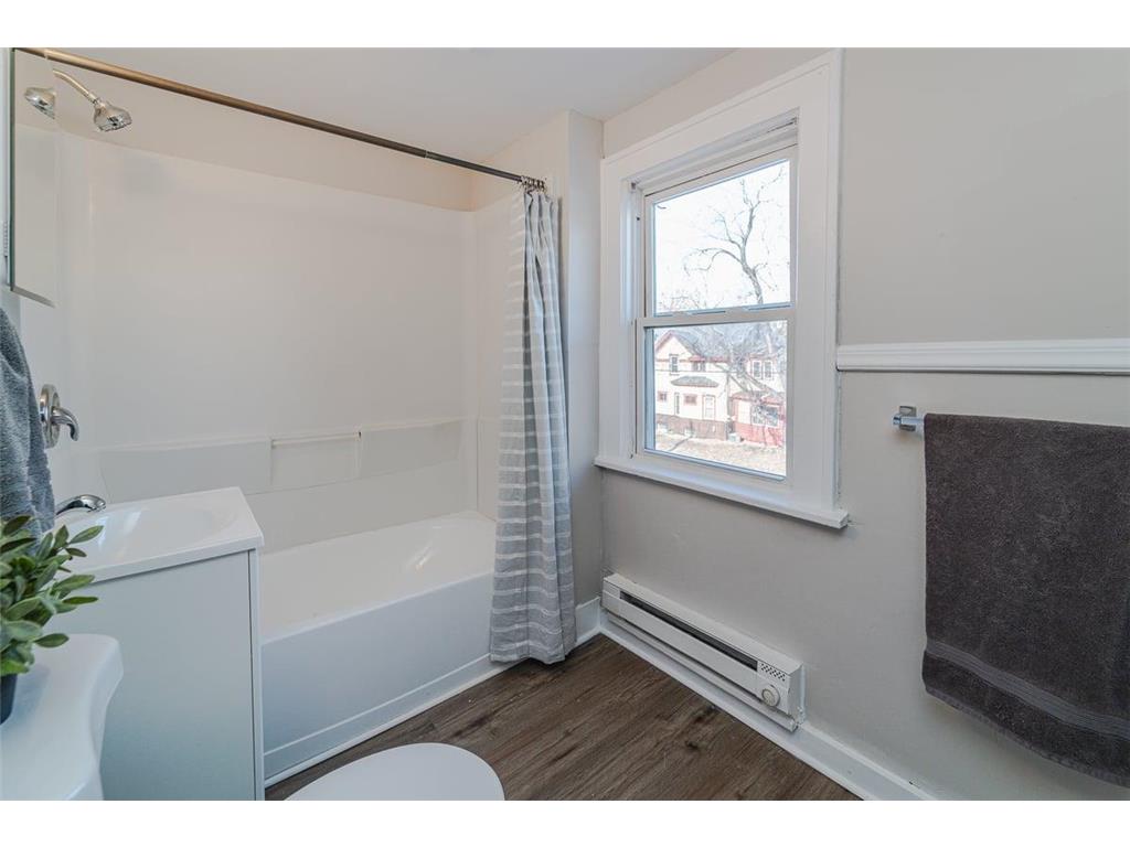 1711 NE 22nd Avenue NE Minneapolis MN 55418 7030142 image28