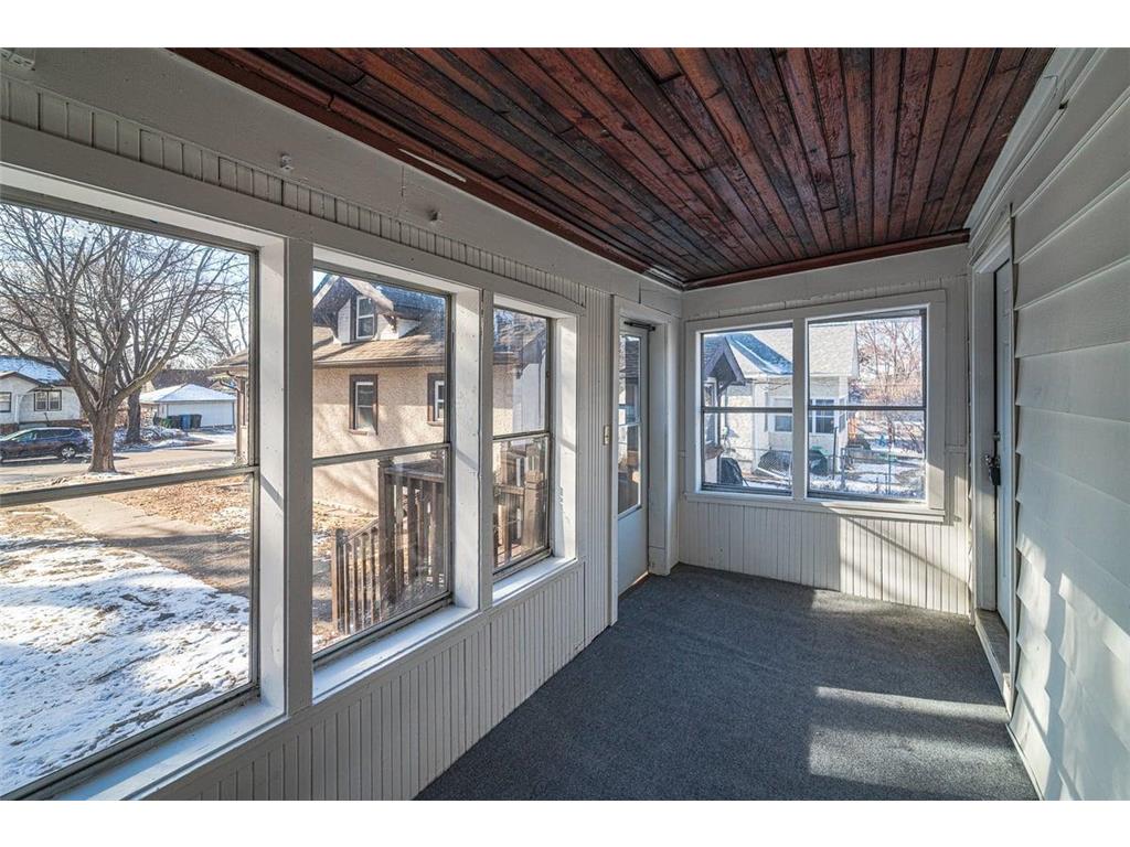 1711 NE 22nd Avenue NE Minneapolis MN 55418 7030142 image3