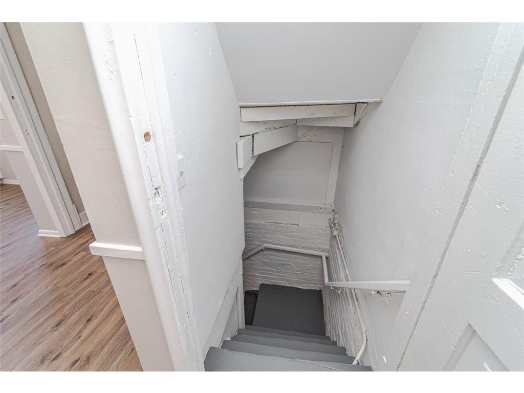 1711 NE 22nd Avenue NE Minneapolis MN 55418 7030142 image30