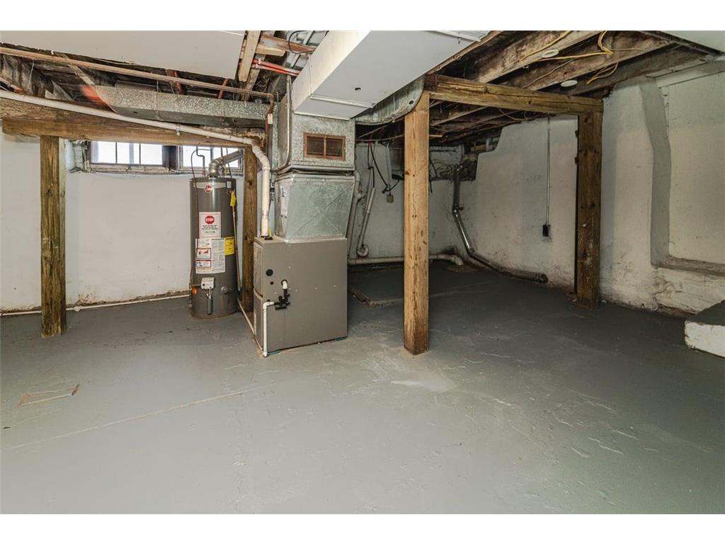 1711 NE 22nd Avenue NE Minneapolis MN 55418 7030142 image31