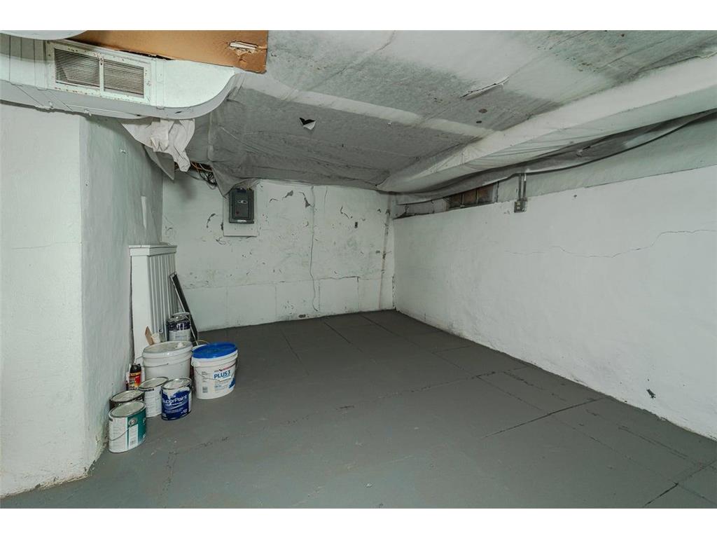 1711 NE 22nd Avenue NE Minneapolis MN 55418 7030142 image32