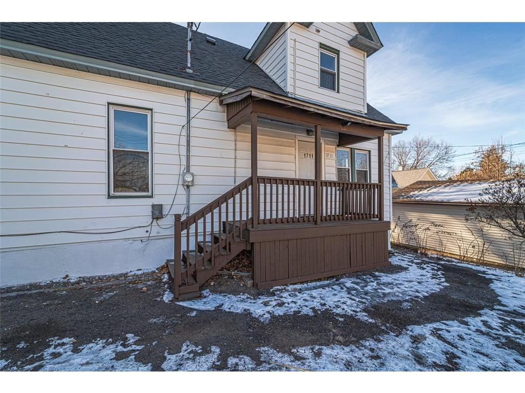 1711 NE 22nd Avenue NE Minneapolis MN 55418 7030142 image33