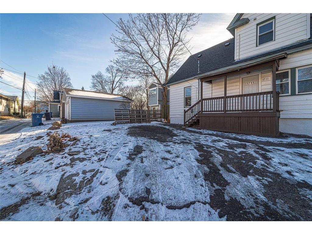1711 NE 22nd Avenue NE Minneapolis MN 55418 7030142 image34