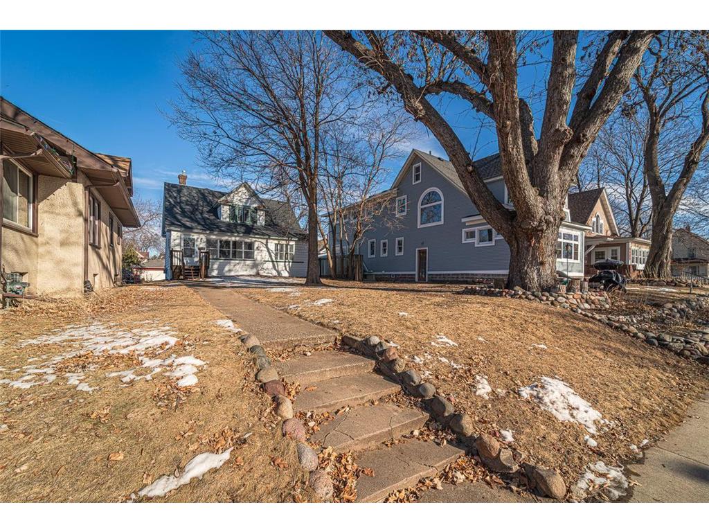 1711 NE 22nd Avenue NE Minneapolis MN 55418 7030142 image35