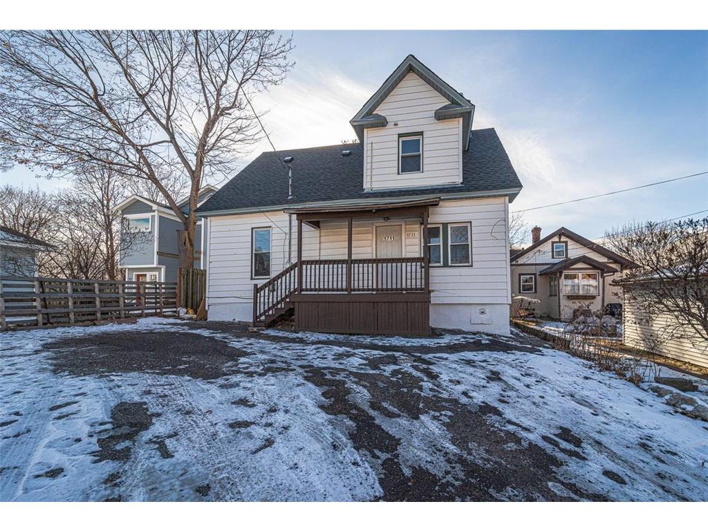 1711 NE 22nd Avenue NE Minneapolis MN 55418 7030142 image36