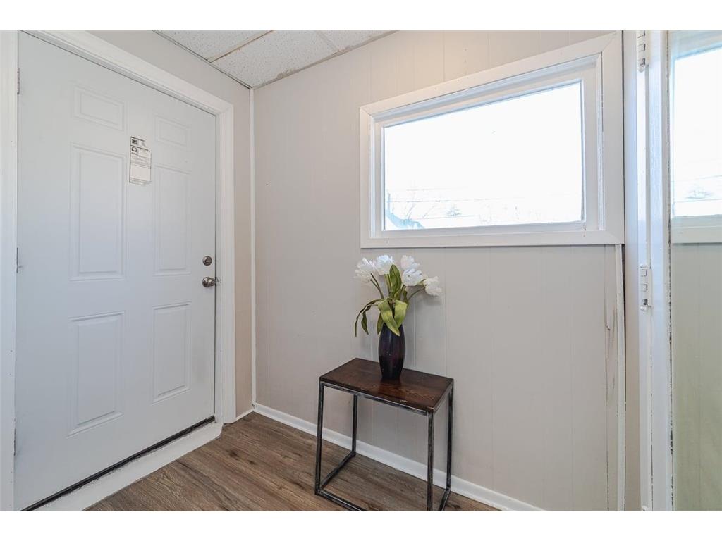 1711 NE 22nd Avenue NE Minneapolis MN 55418 7030142 image4