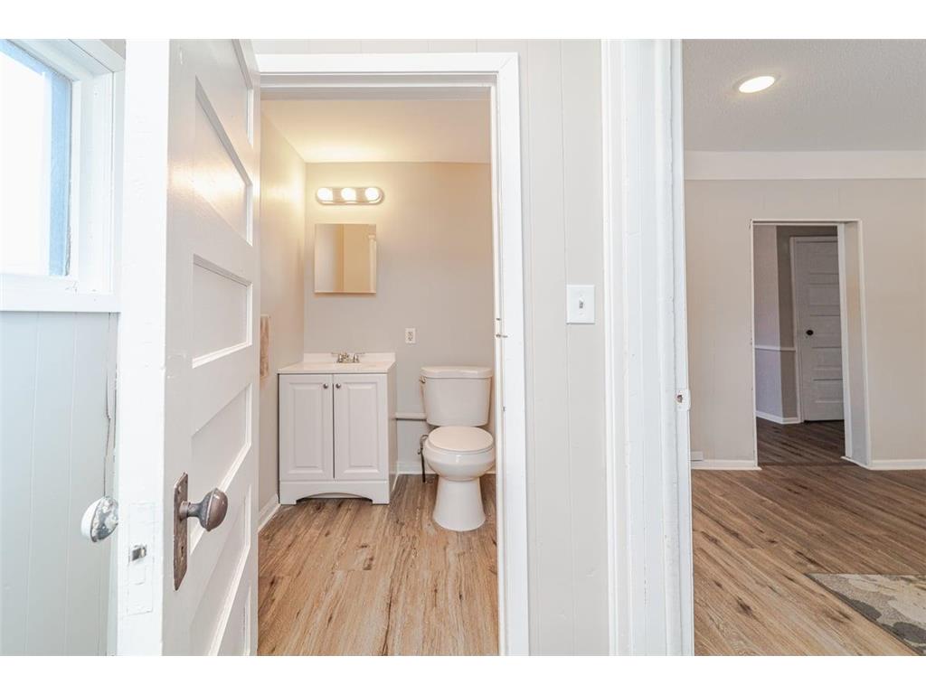 1711 NE 22nd Avenue NE Minneapolis MN 55418 7030142 image5