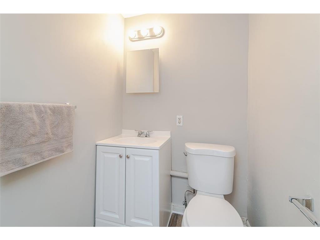 1711 NE 22nd Avenue NE Minneapolis MN 55418 7030142 image6