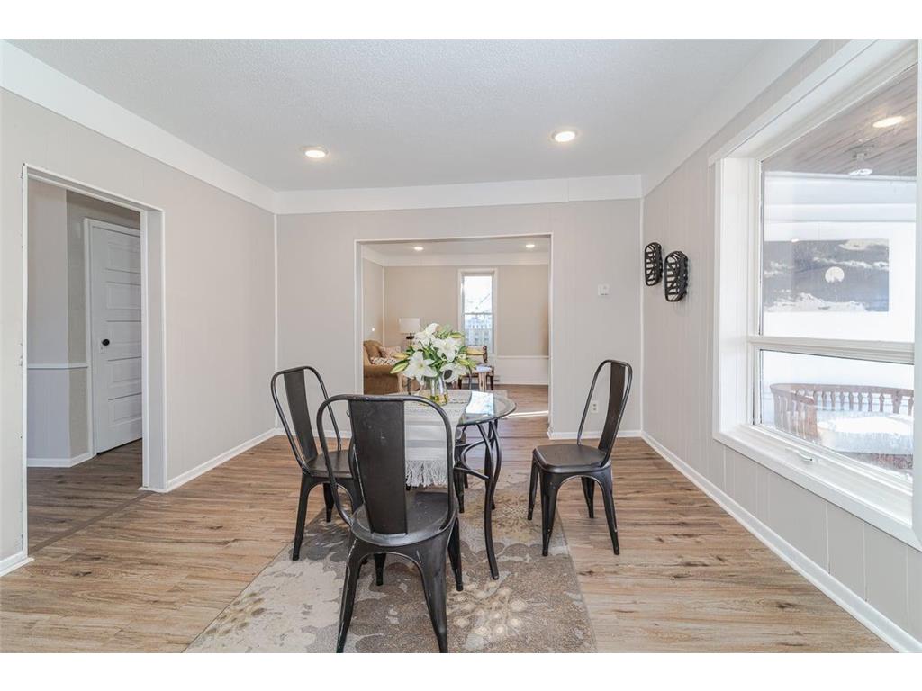 1711 NE 22nd Avenue NE Minneapolis MN 55418 7030142 image7