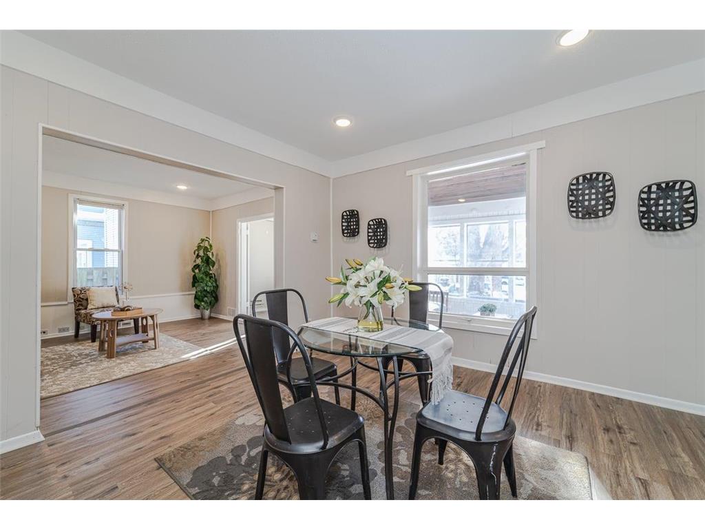 1711 NE 22nd Avenue NE Minneapolis MN 55418 7030142 image8