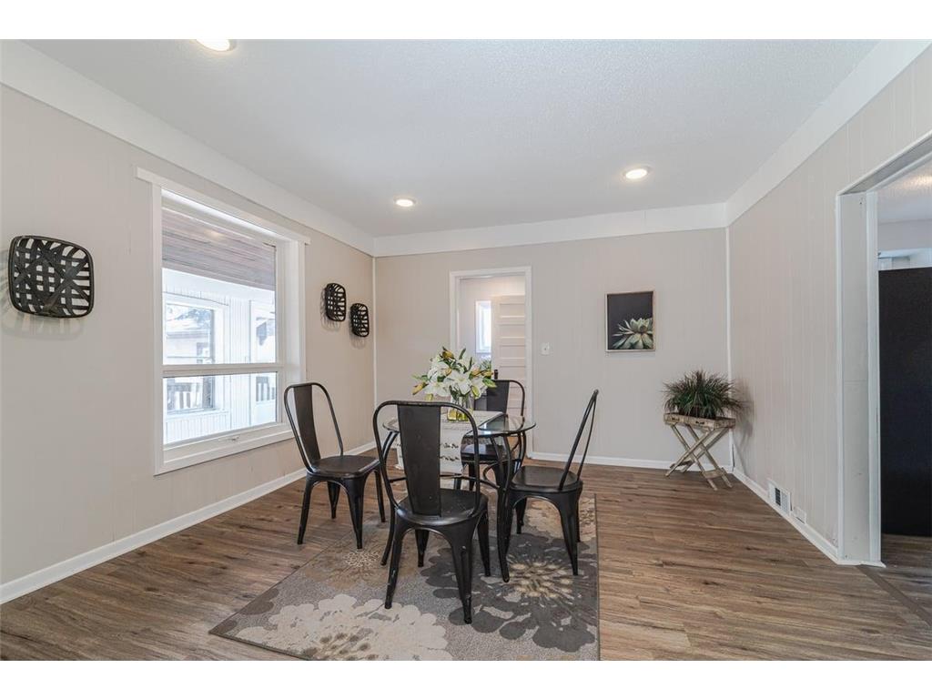 1711 NE 22nd Avenue NE Minneapolis MN 55418 7030142 image9