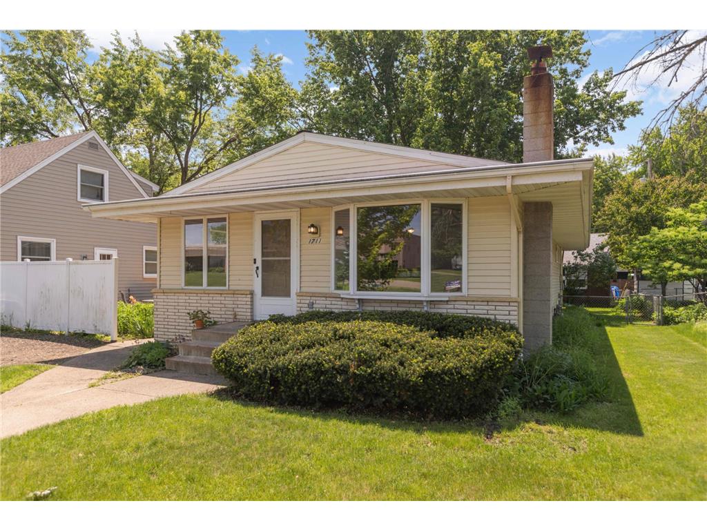 1711 Olive Street W Stillwater MN 55082 6730738 image1