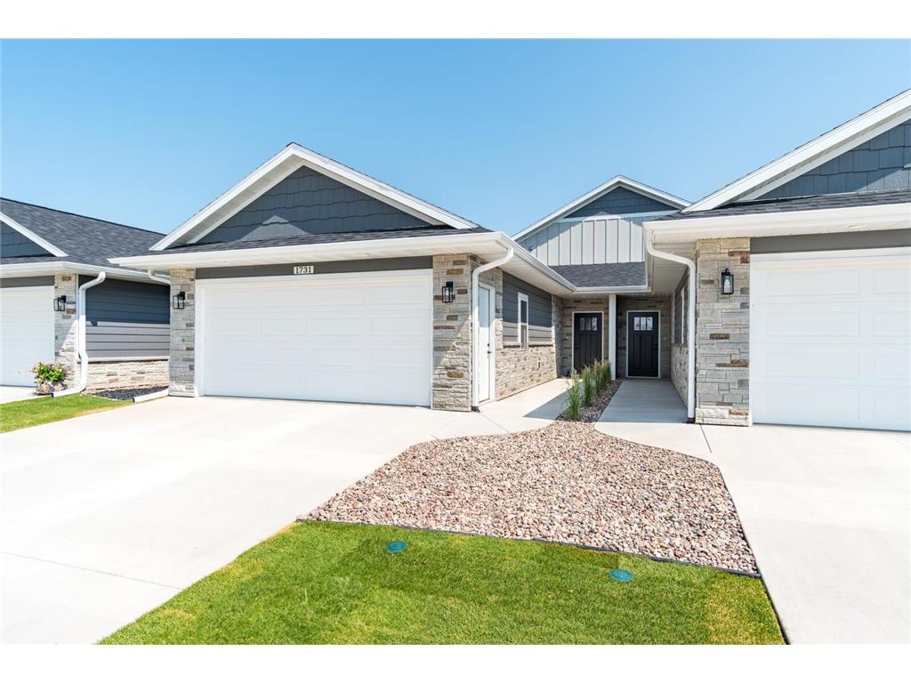 1711 Red Clover Street Holmen WI 54636 6452849 image1