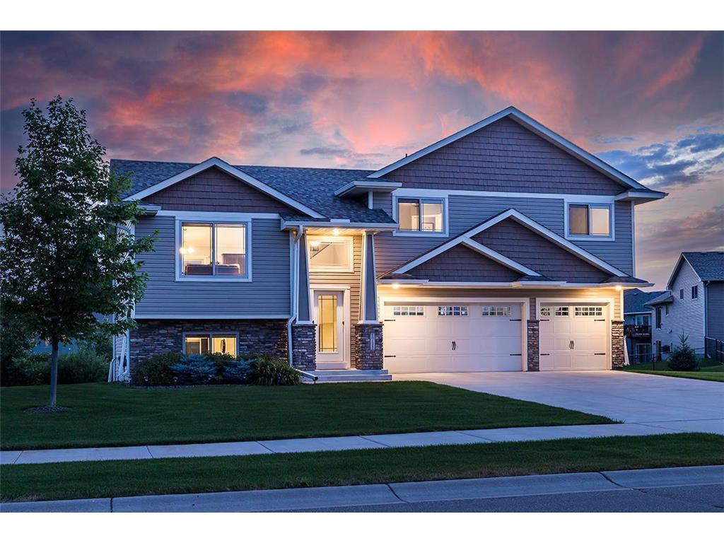 1711 Redhawk Way Mayer MN 55360 6714081 image1