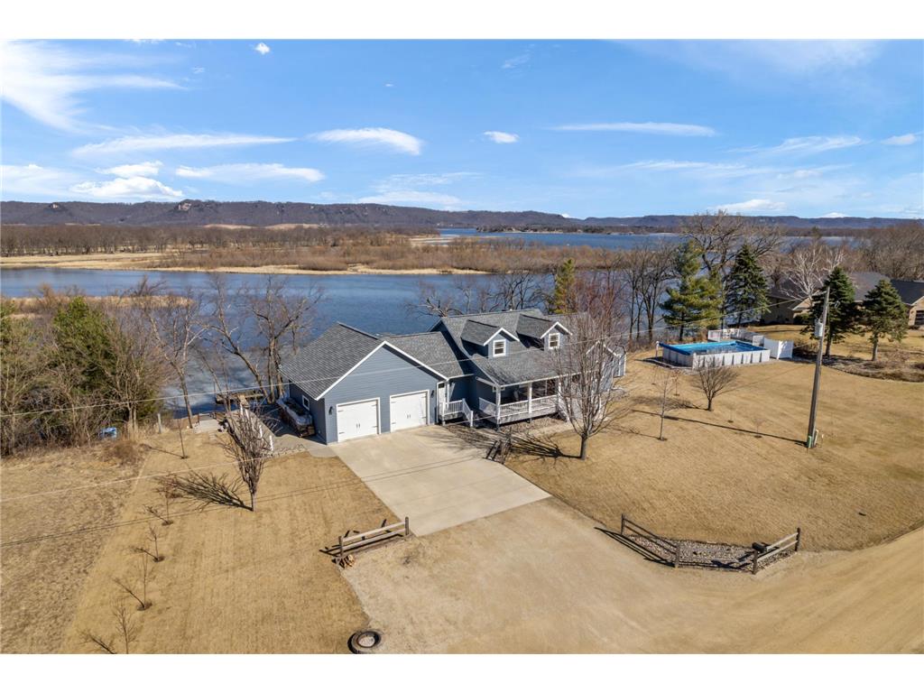 1711 River Drive S Wabasha MN 55981 - Mississippi 6693461 image1