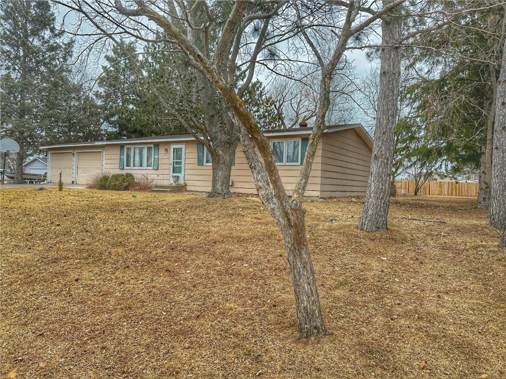1711 S 10th Street Brainerd MN 56401 6499325 image1