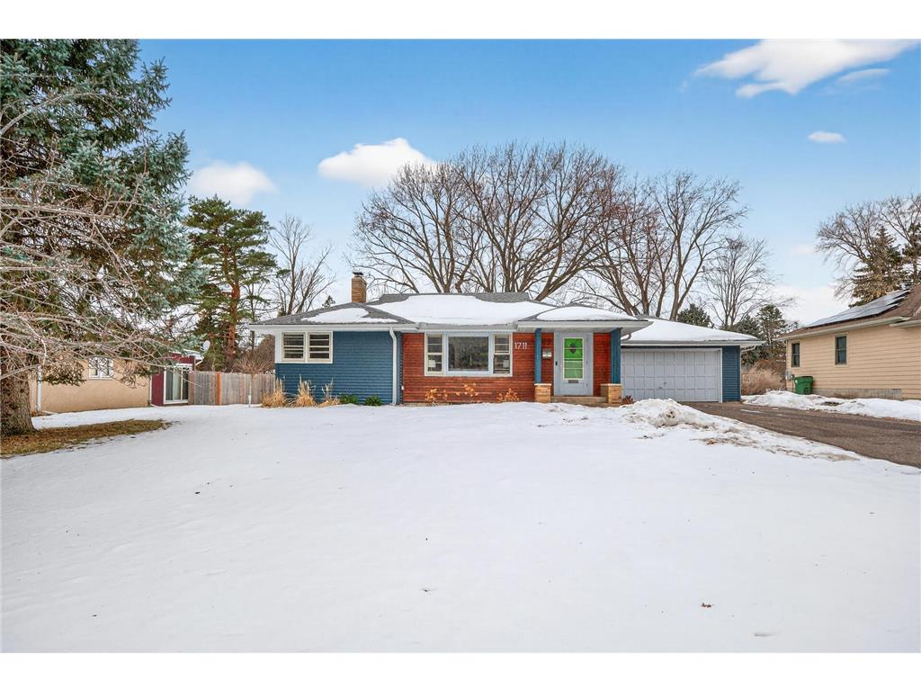 1711 Saint Marys Street Falcon Heights MN 55113 7006681 image1
