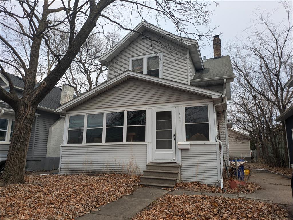 1711 Selby Avenue Saint Paul MN 55104 6658037 image1