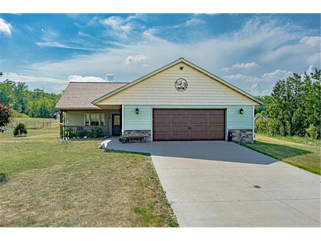 1711 Valley Circle Grand Rapids MN 55744 6385765 image1