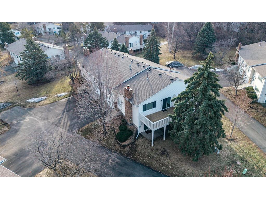 1711 W 140th Street Burnsville MN 55337 7033478 image1