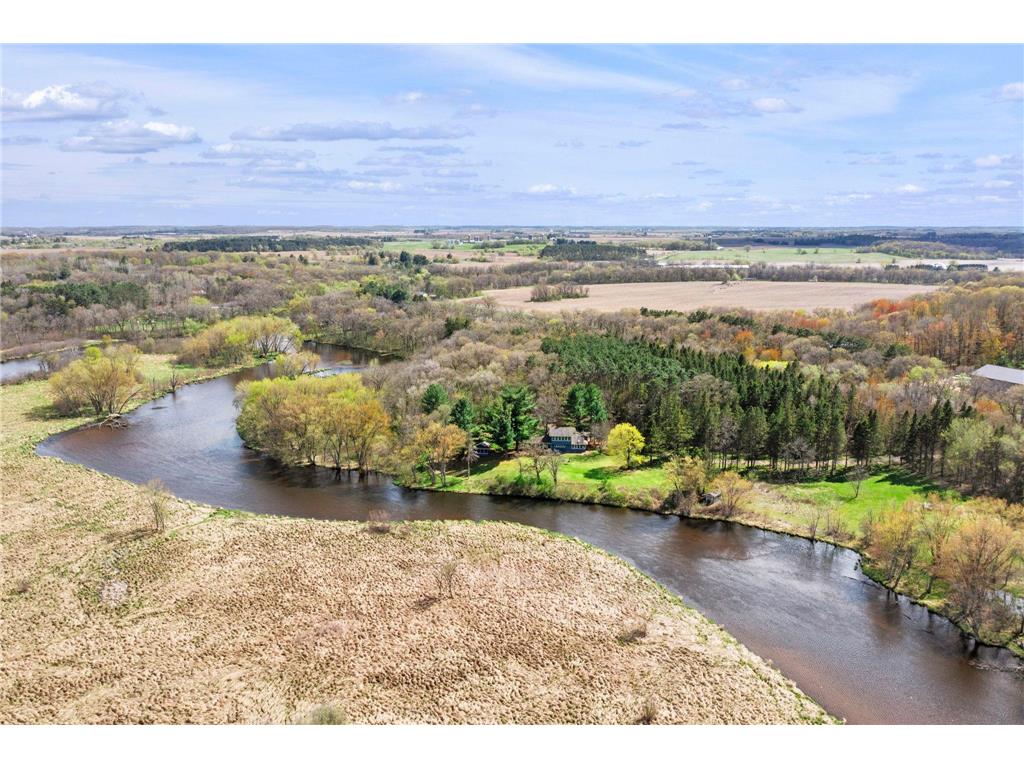 1711 W Church Road Alden Twp WI 54026 - Apple River 7069599 image104