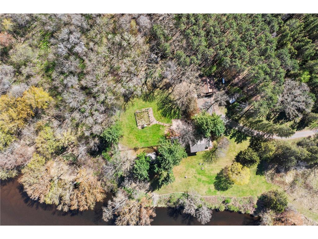 1711 W Church Road Alden Twp WI 54026 - Apple River 7069599 image109