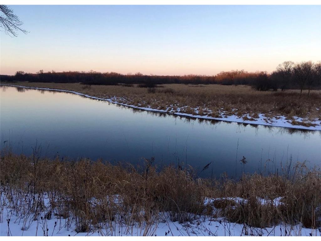 1711 W Church Road Alden Twp WI 54026 - Apple River 7069599 image112