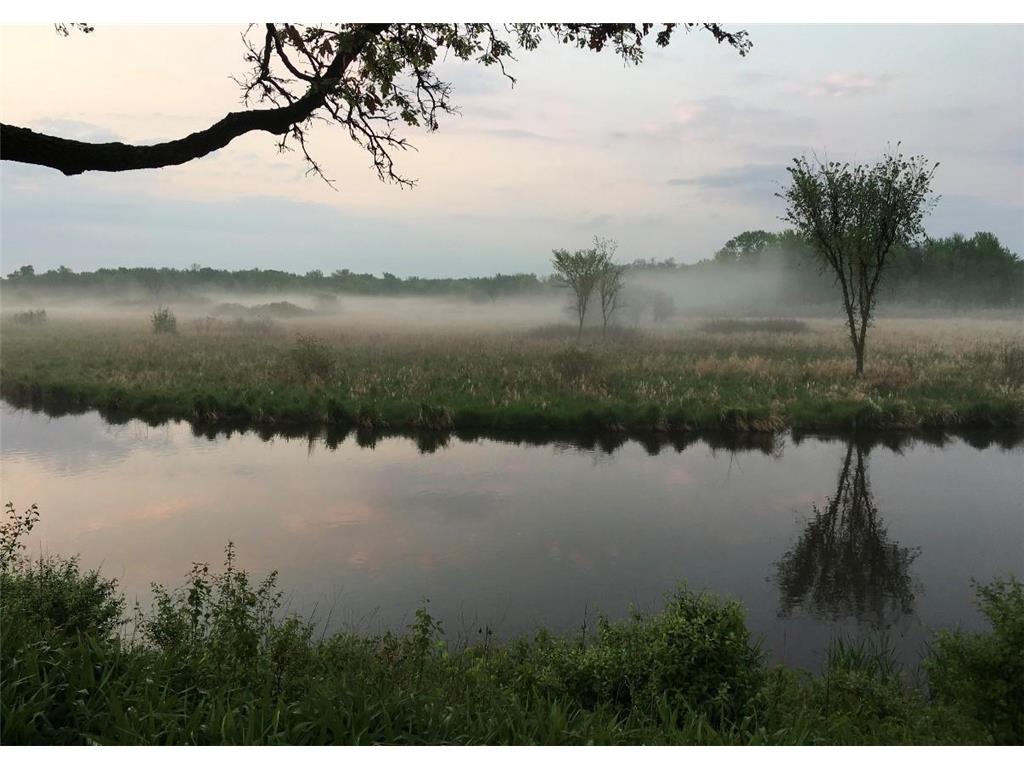 1711 W Church Road Alden Twp WI 54026 - Apple River 7069599 image114