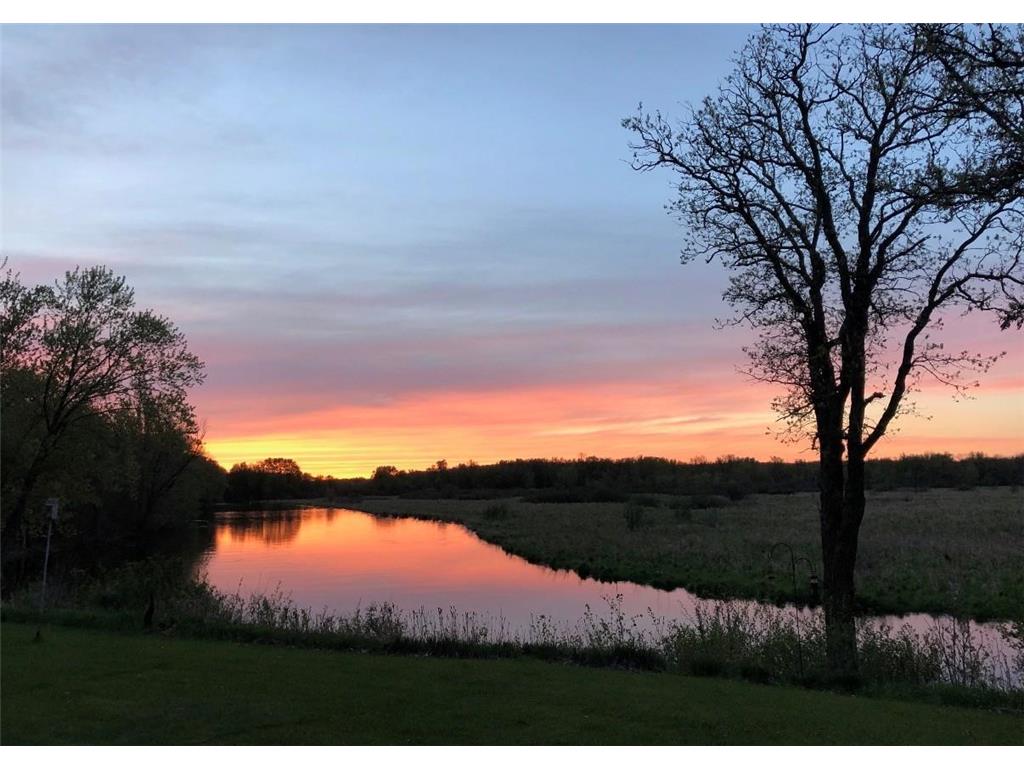 1711 W Church Road Alden Twp WI 54026 - Apple River 7069599 image115
