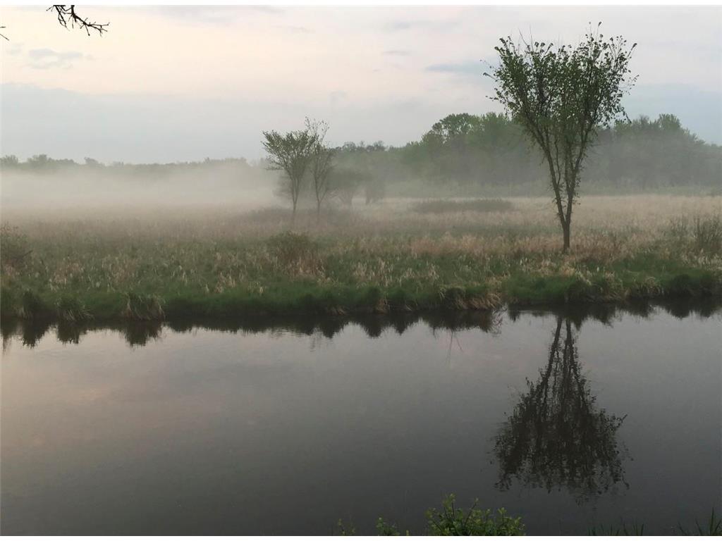 1711 W Church Road Alden Twp WI 54026 - Apple River 7069599 image119