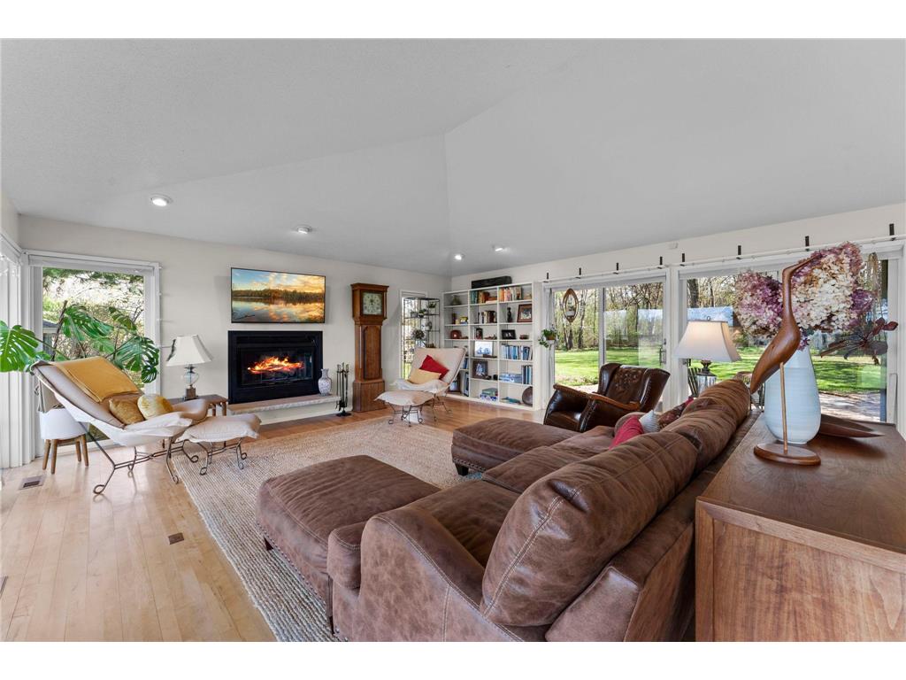1711 W Church Road Alden Twp WI 54026 - Apple River 7069599 image12