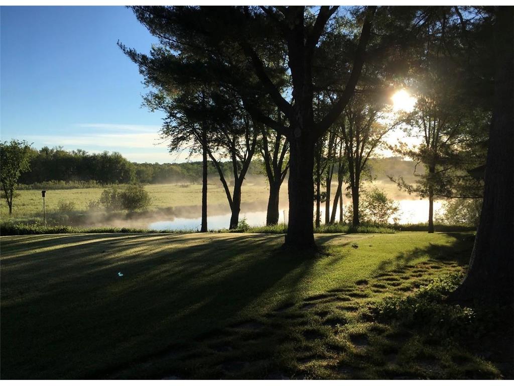 1711 W Church Road Alden Twp WI 54026 - Apple River 7069599 image120